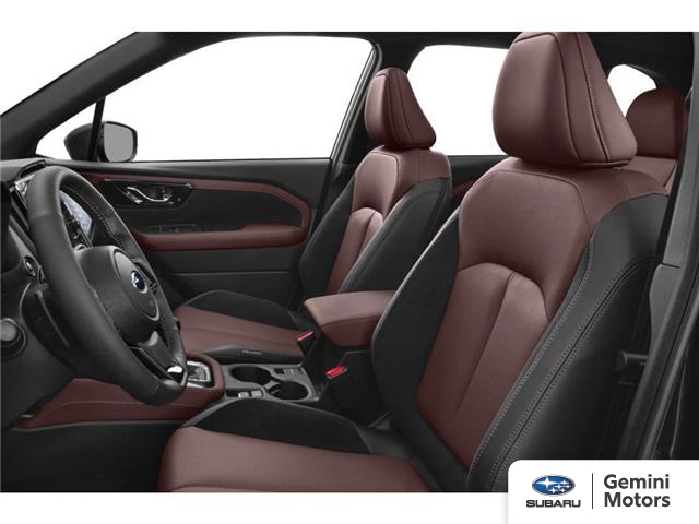 2026 Subaru Forester Premier (Stk: 20771) in Kitchener - Image 6 of 12