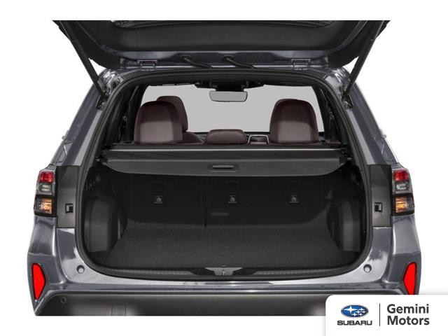2026 Subaru Forester Premier (Stk: 20771) in Kitchener - Image 8 of 12