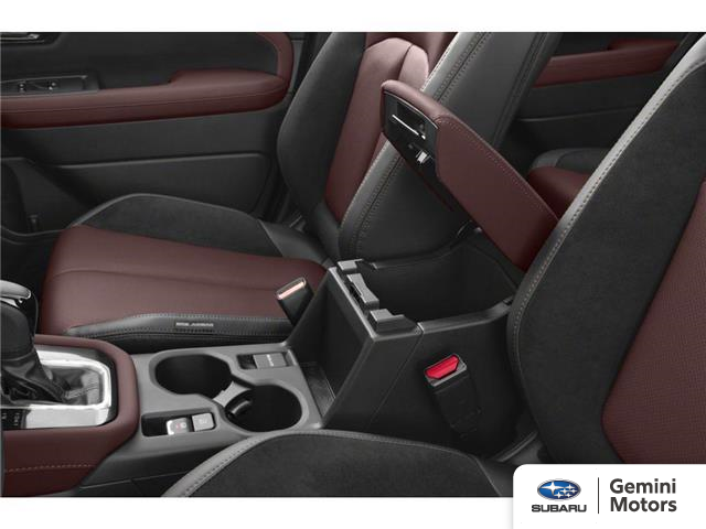 2026 Subaru Forester Premier (Stk: 20771) in Kitchener - Image 10 of 12