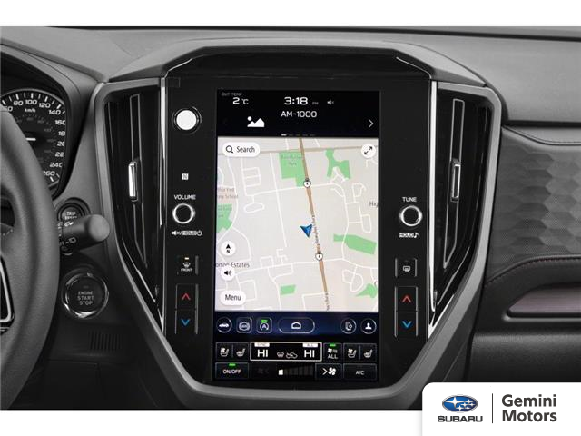 2026 Subaru Forester Premier (Stk: 20771) in Kitchener - Image 12 of 12