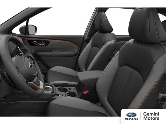 2026 Subaru Forester Sport (Stk: 20772) in Kitchener - Image 6 of 11