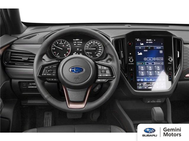2026 Subaru Forester Sport (Stk: 20773) in Kitchener - Image 2 of 9