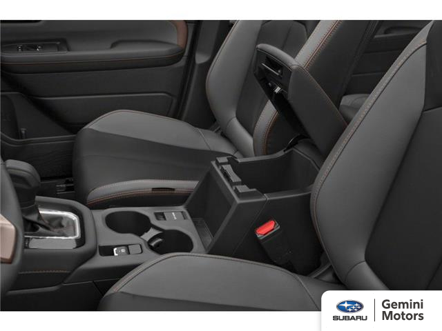 2026 Subaru Forester Sport (Stk: 20773) in Kitchener - Image 8 of 9