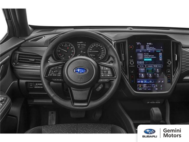 2026 Subaru Forester Touring (Stk: 20774) in Kitchener - Image 2 of 9