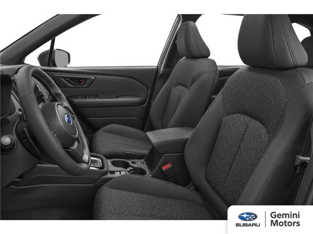 2026 Subaru Forester Touring (Stk: 20774) in Kitchener - Image 4 of 9