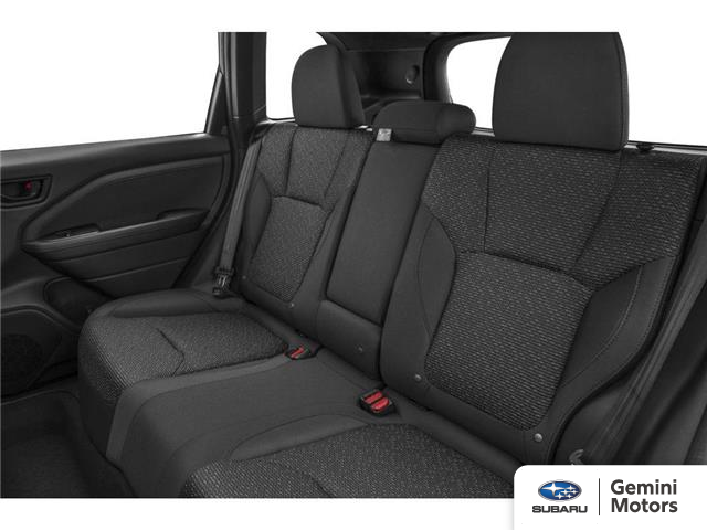 2026 Subaru Forester Touring (Stk: 20774) in Kitchener - Image 7 of 9