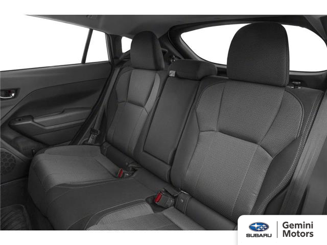 2026 Subaru Crosstrek Convenience (Stk: 20777) in Kitchener - Image 7 of 8