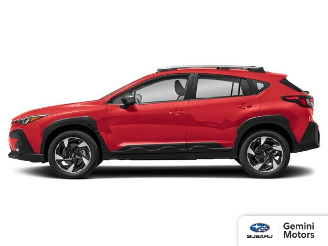 2026 Subaru Crosstrek Limited (Stk: 20784) in Kitchener - Image 2 of 12
