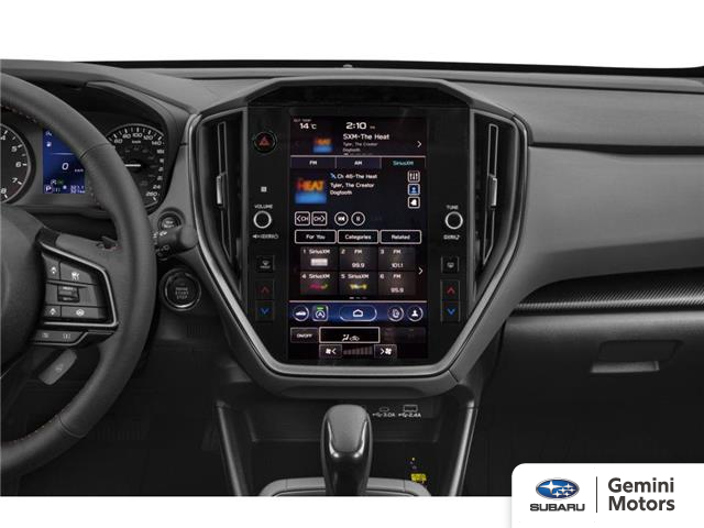 2026 Subaru Crosstrek Limited (Stk: 20784) in Kitchener - Image 7 of 12