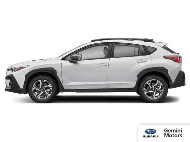 2026 Subaru Crosstrek Touring (Stk: 20786) in Kitchener - Image 2 of 11