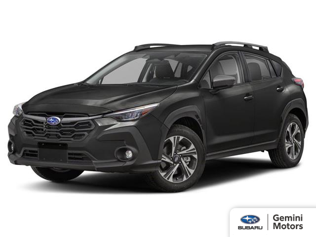 2026 Subaru Crosstrek Touring (Stk: 20787) in Kitchener - Image 1 of 11