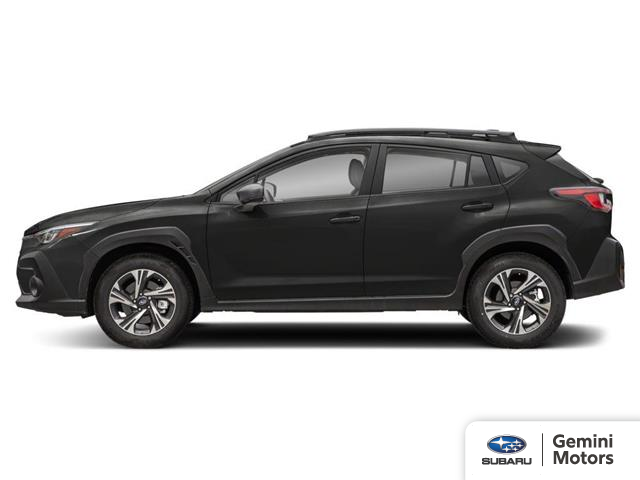 2026 Subaru Crosstrek Touring (Stk: 20787) in Kitchener - Image 2 of 11