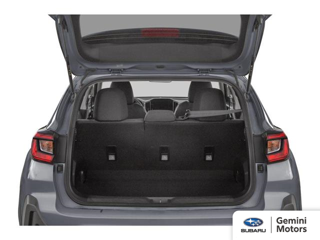 2026 Subaru Crosstrek Touring (Stk: 20787) in Kitchener - Image 8 of 11