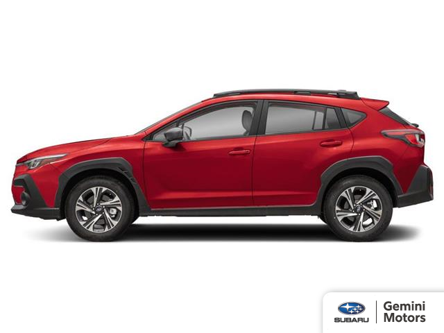 2026 Subaru Crosstrek Touring (Stk: 20789) in Kitchener - Image 2 of 11