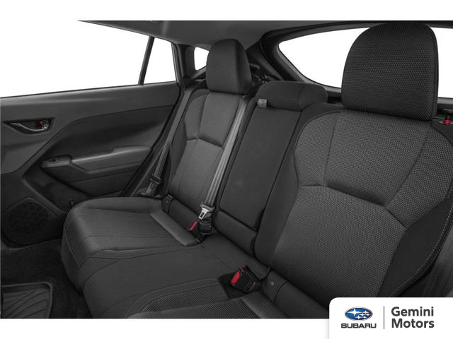 2026 Subaru Crosstrek Touring (Stk: 20789) in Kitchener - Image 9 of 11
