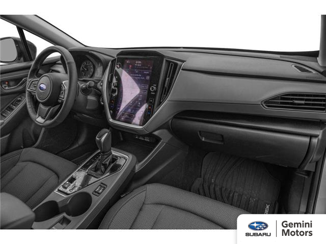 2026 Subaru Crosstrek Touring (Stk: 20789) in Kitchener - Image 11 of 11
