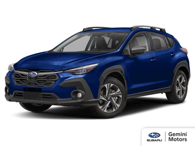 2026 Subaru Crosstrek Touring (Stk: 20790) in Kitchener - Image 1 of 11