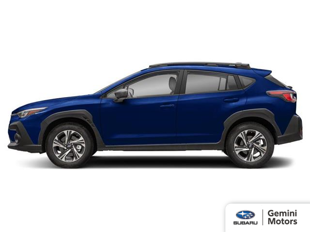 2026 Subaru Crosstrek Touring (Stk: 20790) in Kitchener - Image 2 of 11