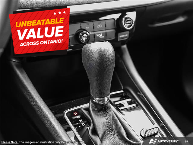 2025 Jeep Compass Sport (Stk: 105268) in St. Thomas - Image 17 of 26 2025 Jeep Compass Sport (Stk: 105268) in St. Thomas - Image 17 of 26