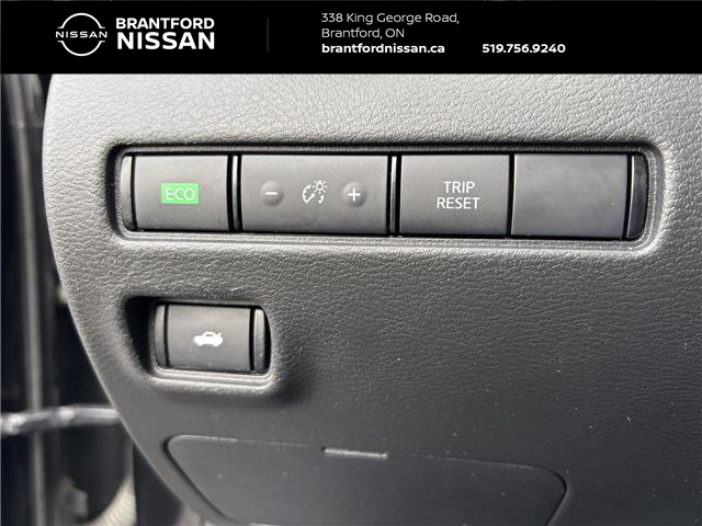2020 Nissan Sentra S Plus (Stk: P7133) in Brantford - Image 7 of 21 2020 Nissan Sentra S Plus (Stk: P7133) in Brantford - Image 7 of 21