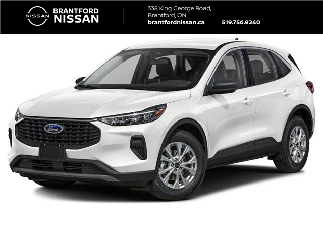 2026 Ford Escape Active (Stk: 6EC7382) in Brantford - Image 1 of 3