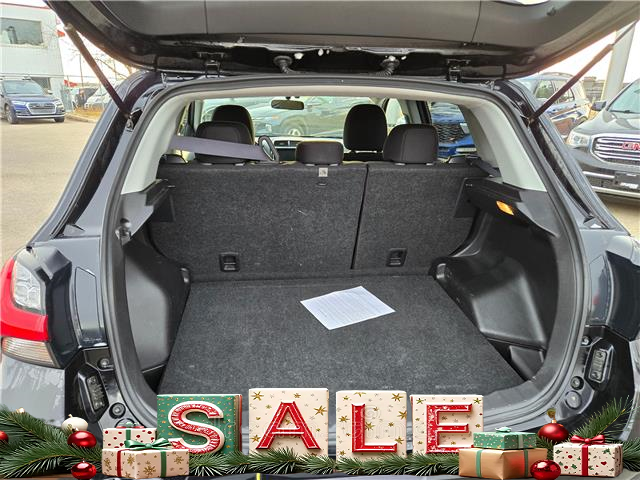 2024 Mitsubishi RVR SE (Stk: 8913) in Calgary - Image 9 of 23 2024 Mitsubishi RVR SE (Stk: 8913) in Calgary - Image 9 of 23