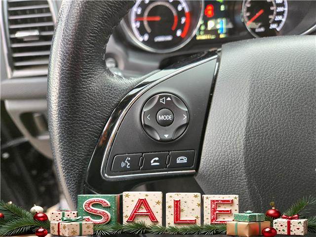 2024 Mitsubishi RVR SE (Stk: 8913) in Calgary - Image 12 of 23 2024 Mitsubishi RVR SE (Stk: 8913) in Calgary - Image 12 of 23