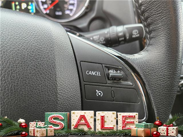 2024 Mitsubishi RVR SE (Stk: 8913) in Calgary - Image 13 of 23 2024 Mitsubishi RVR SE (Stk: 8913) in Calgary - Image 13 of 23