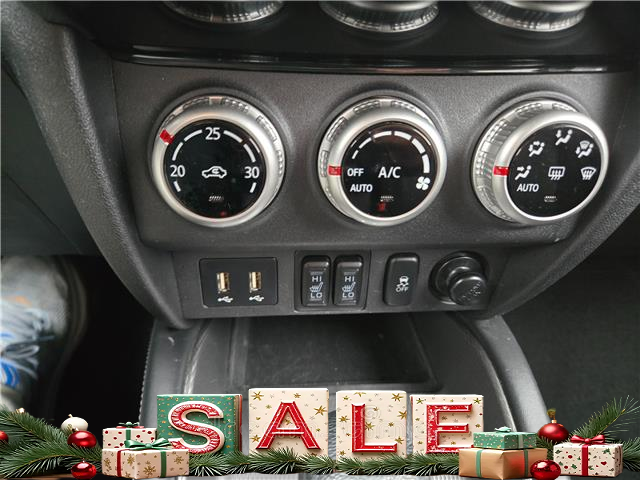 2024 Mitsubishi RVR SE (Stk: 8913) in Calgary - Image 21 of 23 2024 Mitsubishi RVR SE (Stk: 8913) in Calgary - Image 21 of 23