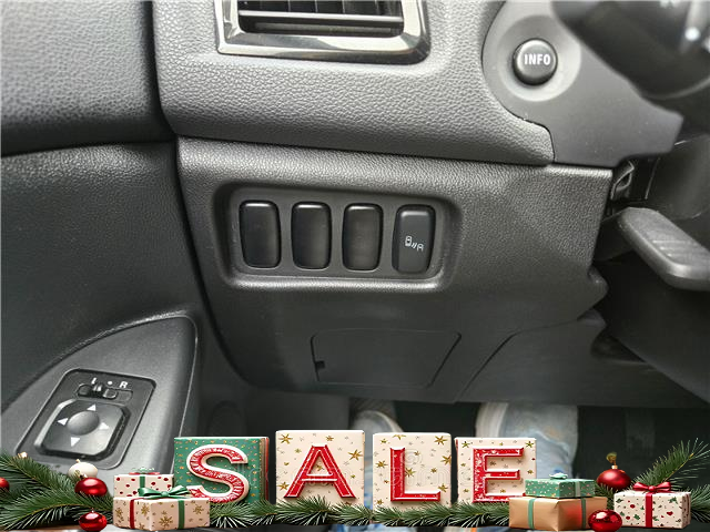 2024 Mitsubishi RVR SE (Stk: 8913) in Calgary - Image 22 of 23 2024 Mitsubishi RVR SE (Stk: 8913) in Calgary - Image 22 of 23