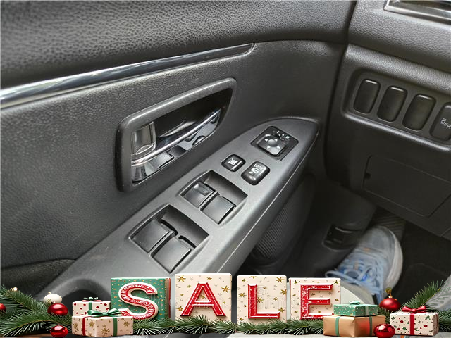 2024 Mitsubishi RVR SE (Stk: 8913) in Calgary - Image 23 of 23 2024 Mitsubishi RVR SE (Stk: 8913) in Calgary - Image 23 of 23