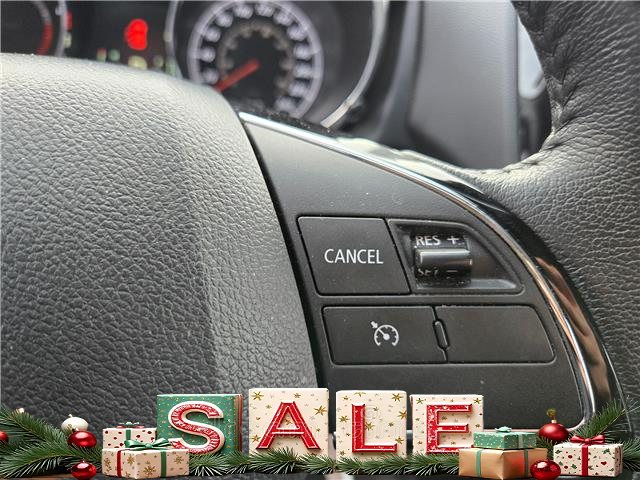 2024 Mitsubishi RVR SE (Stk: 8912) in Calgary - Image 13 of 24