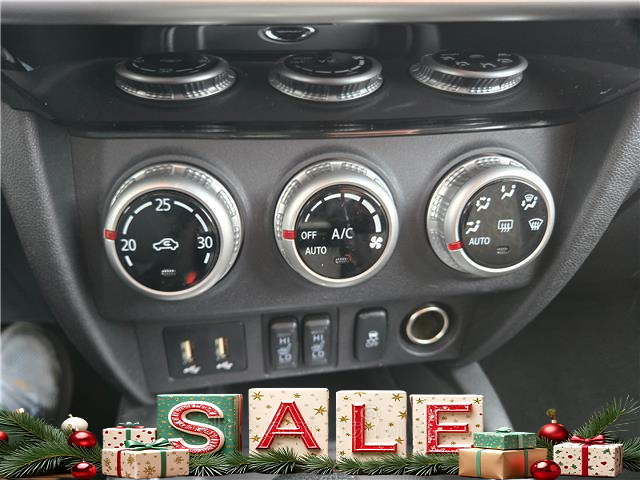 2024 Mitsubishi RVR SE (Stk: 8912) in Calgary - Image 21 of 24