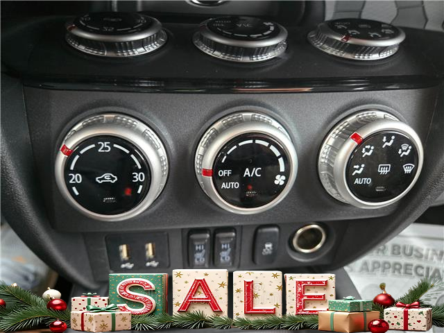 2024 Mitsubishi RVR SE (Stk: 8908) in Calgary - Image 21 of 24