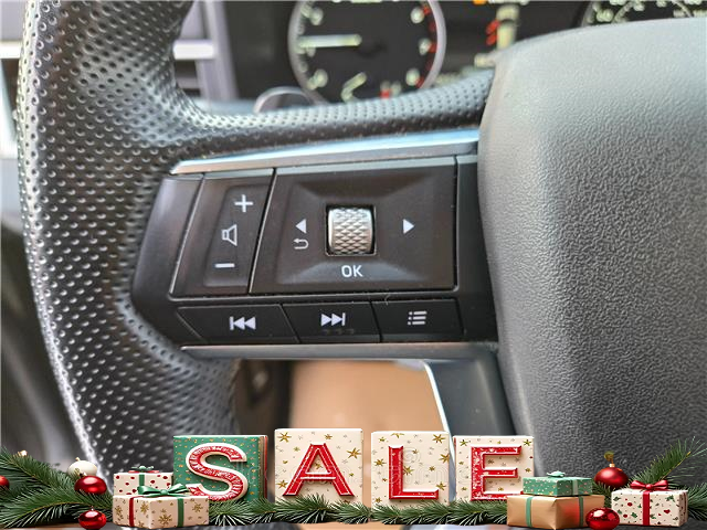 2024 Mitsubishi Outlander ES (Stk: 8922) in Calgary - Image 12 of 24