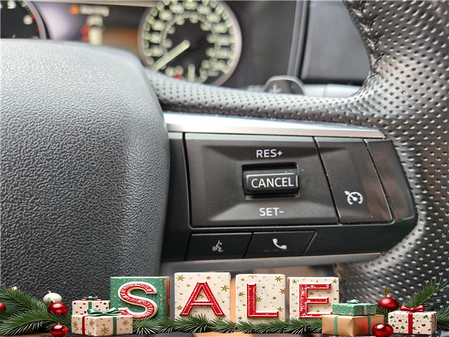 2024 Mitsubishi Outlander ES (Stk: 8922) in Calgary - Image 13 of 24