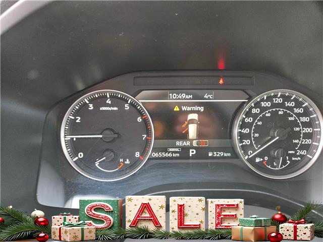 2024 Mitsubishi Outlander ES (Stk: 8922) in Calgary - Image 14 of 24