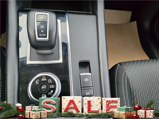 2024 Mitsubishi Outlander ES (Stk: 8922) in Calgary - Image 22 of 24