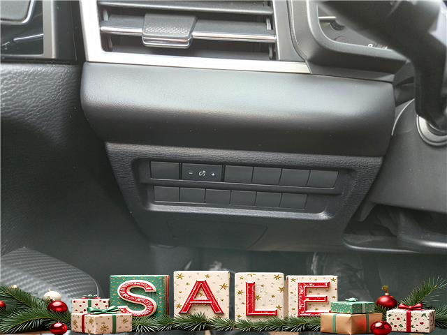 2024 Mitsubishi Outlander ES (Stk: 8922) in Calgary - Image 23 of 24