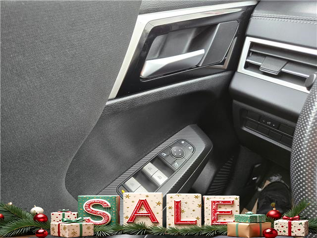 2024 Mitsubishi Outlander ES (Stk: 8922) in Calgary - Image 24 of 24