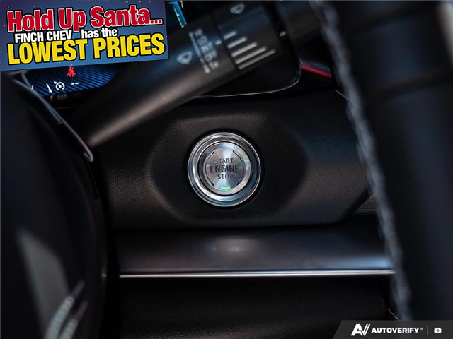 2026 Chevrolet Corvette Z06 (Stk: 172479) in London - Image 26 of 28