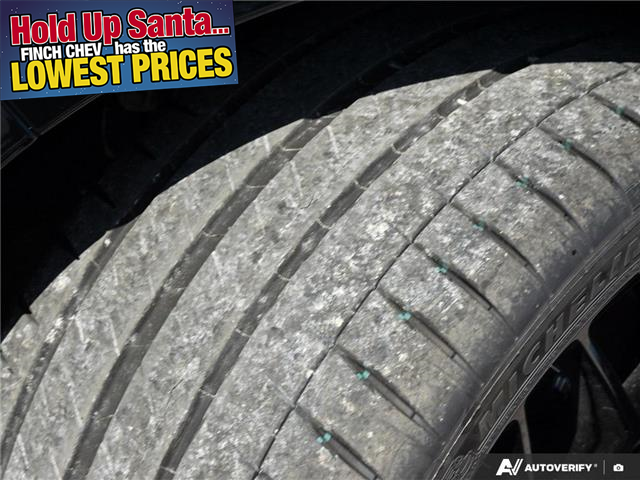 2026 Chevrolet Corvette Z06 (Stk: 172472) in London - Image 7 of 27 2026 Chevrolet Corvette Z06 (Stk: 172472) in London - Image 7 of 27