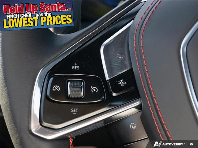 2026 Chevrolet Corvette Z06 (Stk: 172472) in London - Image 17 of 27 2026 Chevrolet Corvette Z06 (Stk: 172472) in London - Image 17 of 27