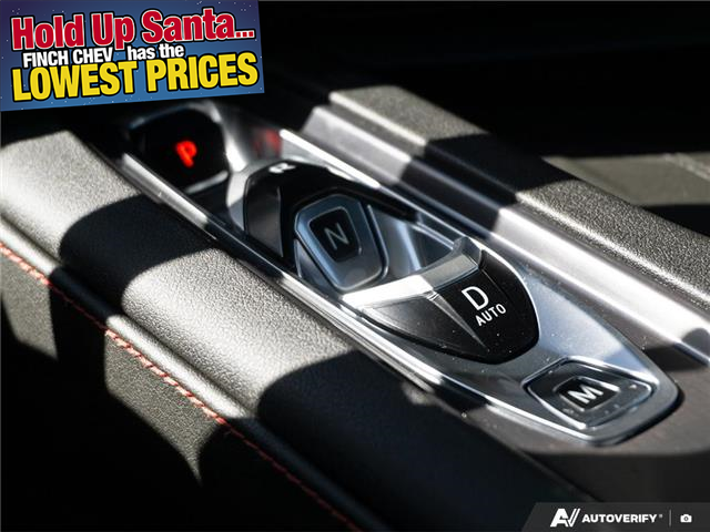 2026 Chevrolet Corvette Z06 (Stk: 172472) in London - Image 18 of 27 2026 Chevrolet Corvette Z06 (Stk: 172472) in London - Image 18 of 27