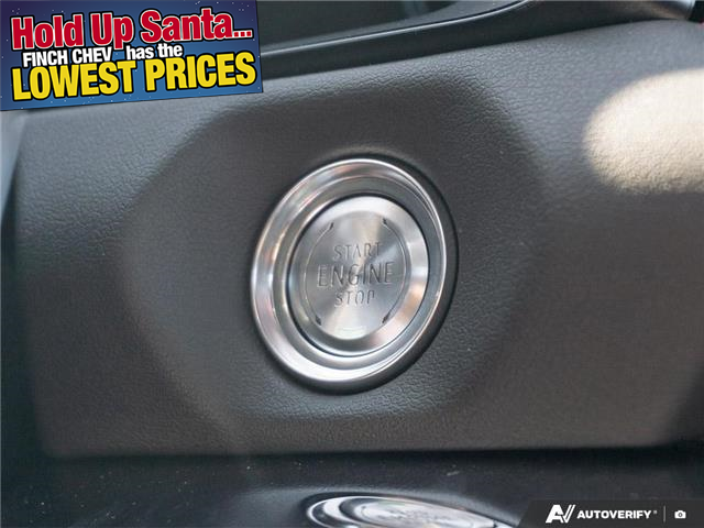 2026 Chevrolet Corvette Z06 (Stk: 172472) in London - Image 25 of 27 2026 Chevrolet Corvette Z06 (Stk: 172472) in London - Image 25 of 27