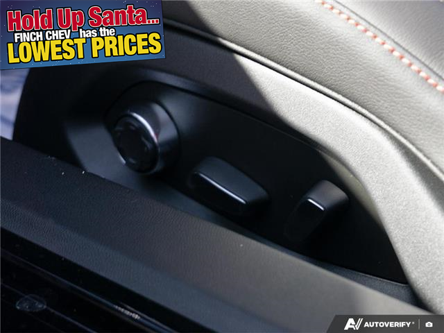 2026 Chevrolet Corvette Z06 (Stk: 172472) in London - Image 26 of 27 2026 Chevrolet Corvette Z06 (Stk: 172472) in London - Image 26 of 27