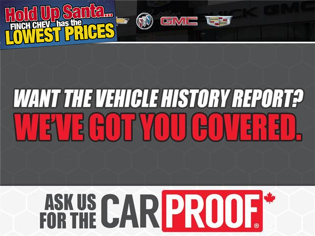 2026 Chevrolet Corvette Stingray (Stk: 172512) in London - Image 28 of 28