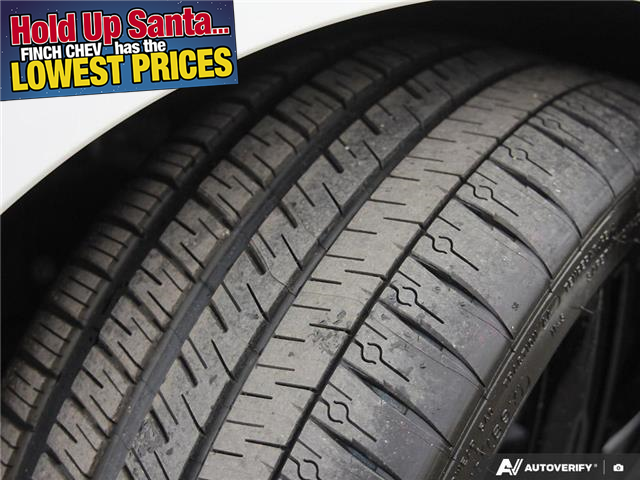 2026 Chevrolet Corvette Stingray (Stk: 172635) in London - Image 7 of 28 2026 Chevrolet Corvette Stingray (Stk: 172635) in London - Image 7 of 28