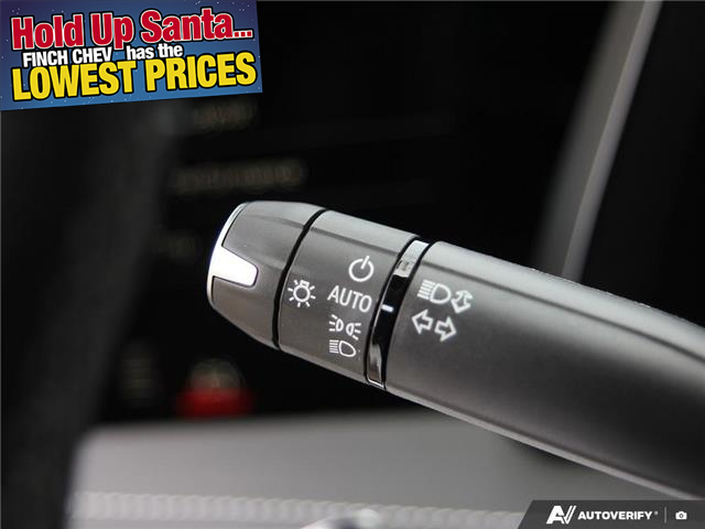 2026 Chevrolet Corvette Stingray (Stk: 172635) in London - Image 16 of 28 2026 Chevrolet Corvette Stingray (Stk: 172635) in London - Image 16 of 28