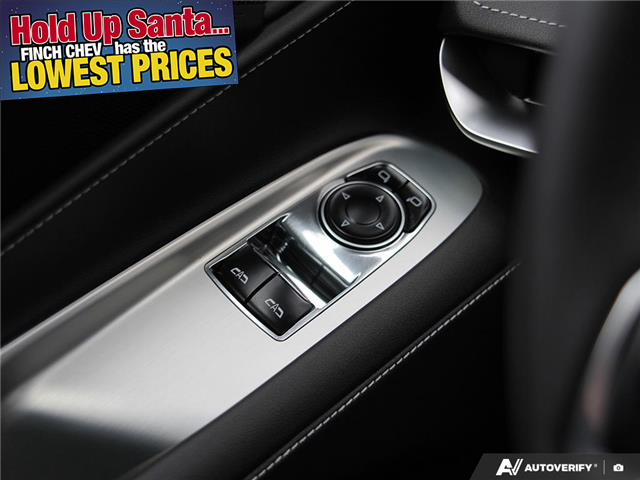 2026 Chevrolet Corvette Stingray (Stk: 172635) in London - Image 17 of 28 2026 Chevrolet Corvette Stingray (Stk: 172635) in London - Image 17 of 28